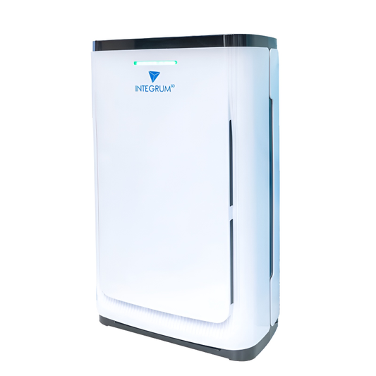 Integrum Air Purifier BA-02