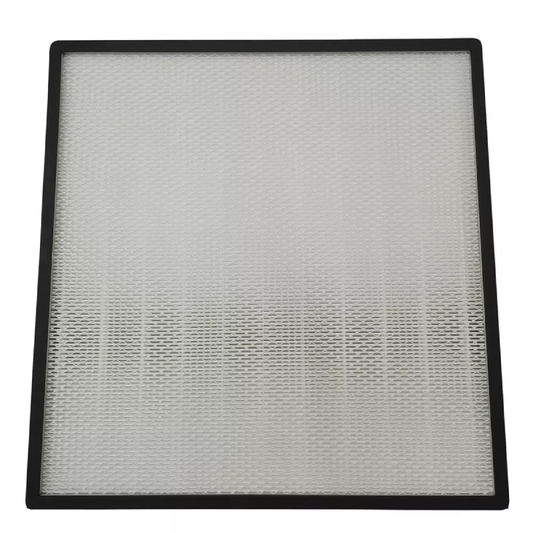 Air Purifier Filter Replacement | BA-02