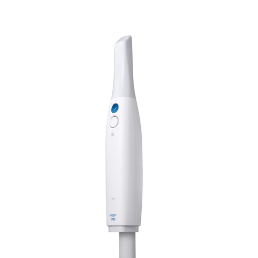 Medit i700 Intraoral Scanner