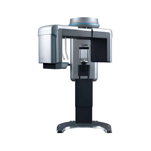 Prexion 3D Explorer EX CBCT Scanner