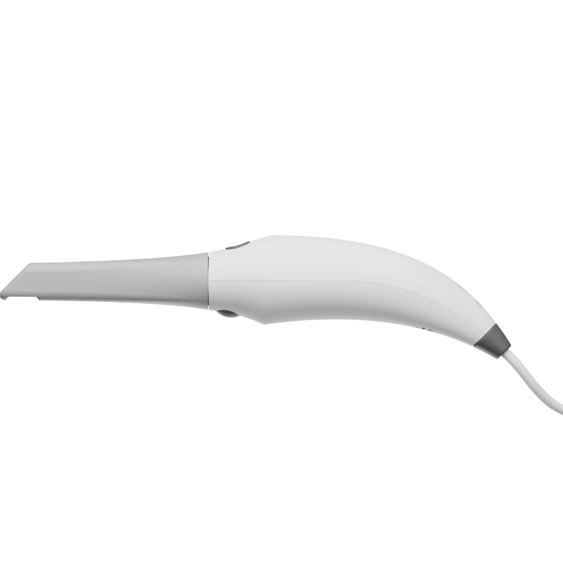 OVO 3D Intraoral Scanner