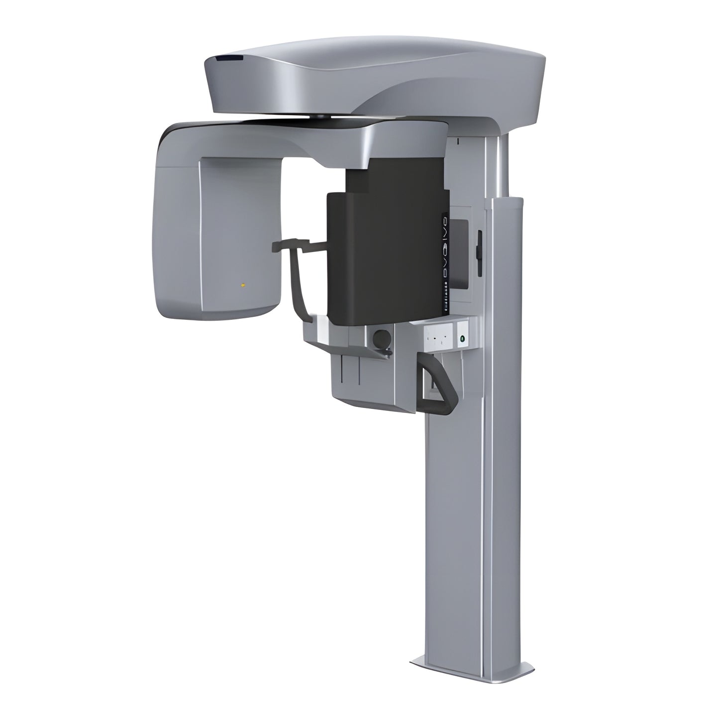 PreXion3D Evolve CBCT