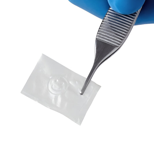 Snoasis Medical BioXclude® Amnion-Chorion Membrane