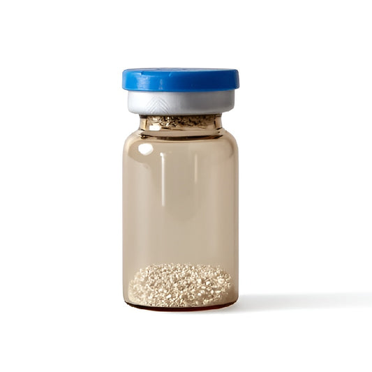 Xenograft Cancellous (Jar)